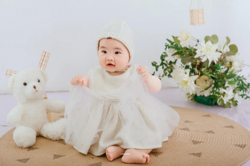 沁阳尿素肌酐偏低孕妇