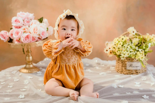 沁阳孕妇见红但肚子不痛