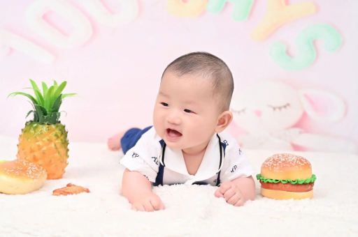 沁阳怀孕多久会觉得饿